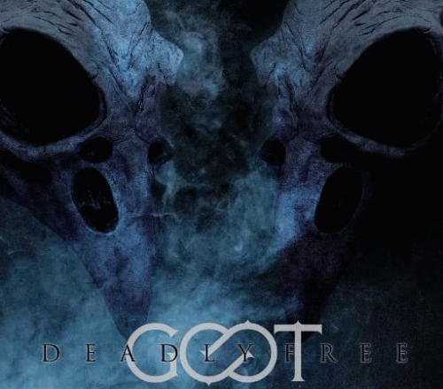 Goot : Deadly Free